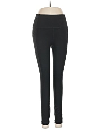 Avia Active Pants (view 1)