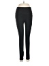 Avia Solid Black Active Pants Size S - photo 1