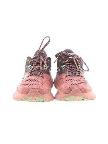 Saucony Sneakers (view 2)
