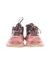 Saucony Pink Sneakers Size 7 1/2 - photo 2