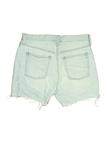 Old Navy Denim Shorts (view 2)