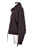 Zella Purple Sweatshirt Size XS - photo 5