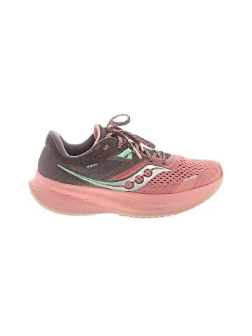Saucony Sneakers (view 1)