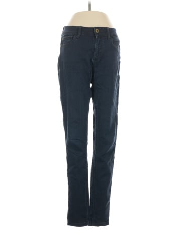 DL1961 Jeans (view 1)