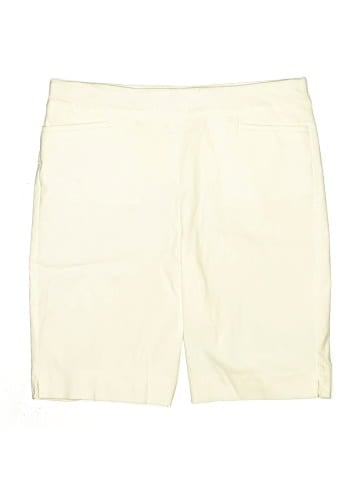 Chico's Shorts (view 1)