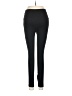 Avia Solid Black Active Pants Size S - photo 2