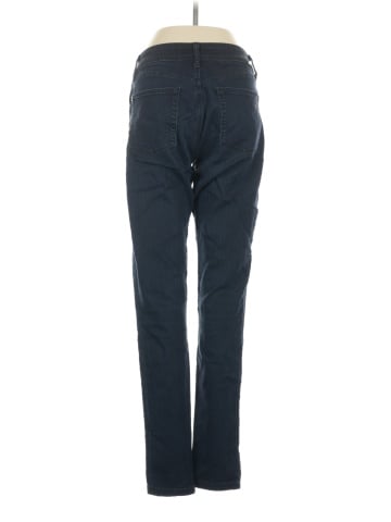 DL1961 Jeans (view 2)