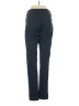DL1961 Chevron-herringbone Blue Jeans Size 24 waist - photo 2
