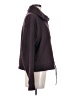 Zella Purple Sweatshirt Size XS - photo 4