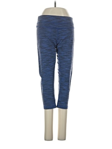 lucy Active Pants (view 1)