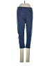 lucy Blue Active Pants Size S (estimated) - photo 1