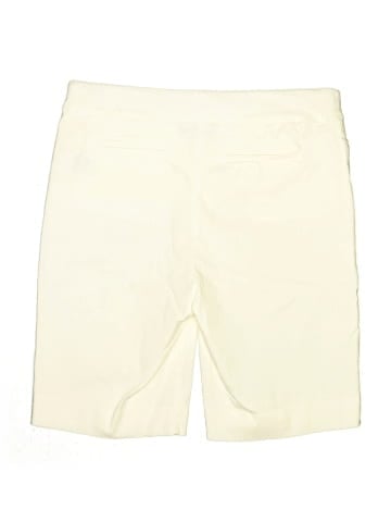 Chico's Shorts (view 2)
