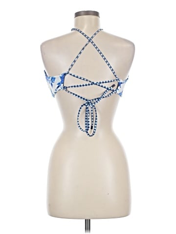 Seafolly Tank Top (view 2)
