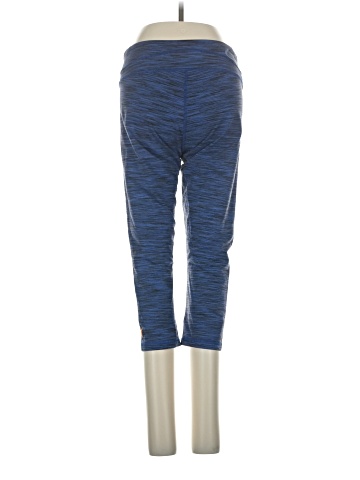 lucy Active Pants (view 2)