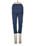 lucy Blue Active Pants Size S (estimated) - photo 2