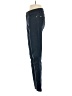 DL1961 Chevron-herringbone Blue Jeans Size 24 waist - photo 5