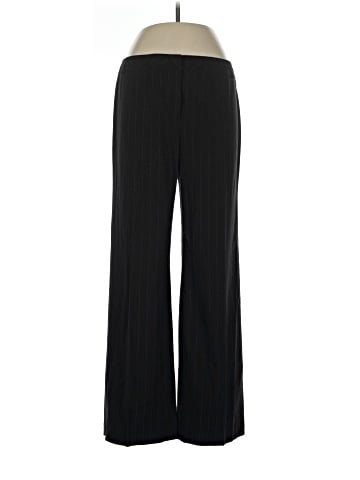 Style&Co Dress Pants (view 1)