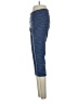 lucy Blue Active Pants Size S (estimated) - photo 5