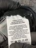 Nike 100% Recycled Polyester Graphic Black Athletic Shorts Size M - photo 4