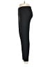 Avia Solid Black Active Pants Size S - photo 5