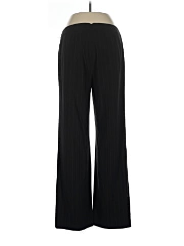 Style&Co Dress Pants (view 2)