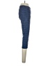 lucy Blue Active Pants Size S (estimated) - photo 4