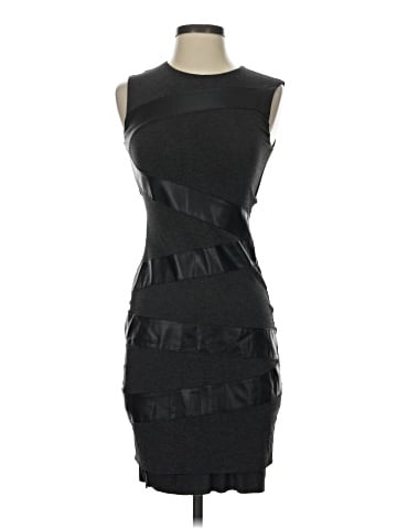 Bailey 44 Cocktail Dress (view 1)