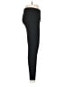 Avia Solid Black Active Pants Size S - photo 4