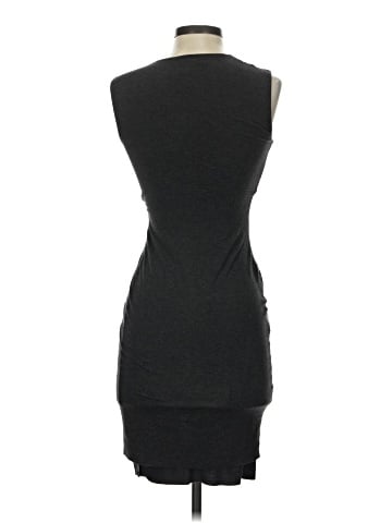 Bailey 44 Cocktail Dress (view 2)