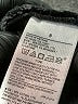 Old Navy Chevron-herringbone Gray Jeans Size 8 - photo 8