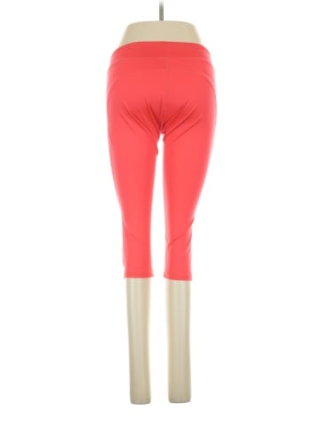 Hurley Active Pants (view 2)