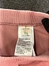 Crewcuts Pink Casual Pants Size 10 - photo 3