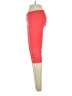 Hurley Color Block Red Active Pants Size S - photo 5