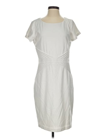 Ellen Tracy Cocktail Dress (view 1)