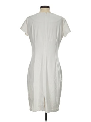 Ellen Tracy Cocktail Dress (view 2)