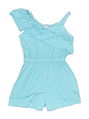 BCBGirls Dress (view 1)