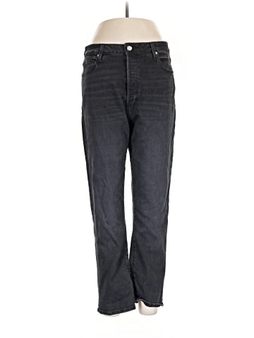 Paige Jeans (view 1)