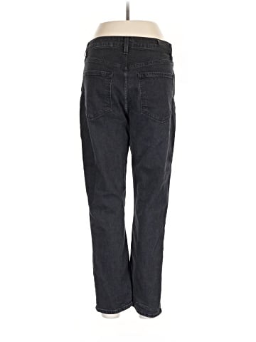 Paige Jeans (view 2)
