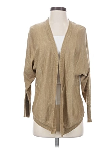 Madison Cardigan (view 1)