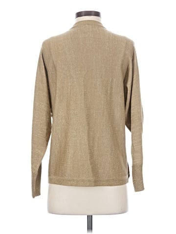 Madison Cardigan (view 2)