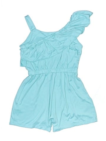 BCBGirls Dress (view 2)