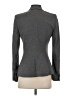 Zara Basic Gray Blazer Size XS - photo 2
