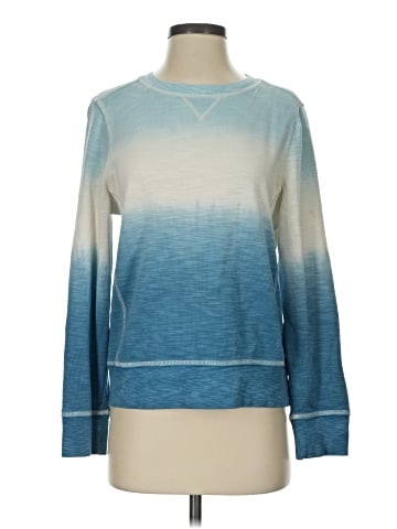 Tommy Bahama Pullover Sweater (view 1)