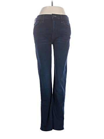 Mother Jeans (view 1)