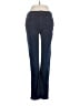 Mother Blue Jeans Size 28 waist - photo 1