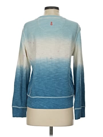 Tommy Bahama Pullover Sweater (view 2)
