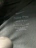 Nike Black Athletic Shorts Size S - photo 4