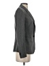 Zara Basic Gray Blazer Size XS - photo 4