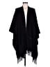 Apt. 9 100% Acrylic Black Wrap One size - photo 1