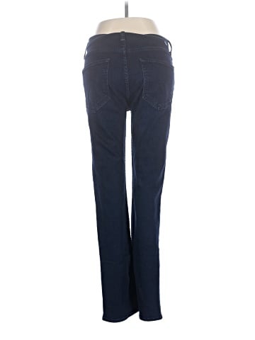 Mother Jeans (view 2)